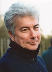 Кен Фоллет