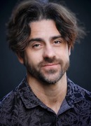 Фелипе Абиб (Felipe Abib)