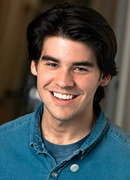 Риз Джилз (Reese Giles)