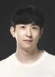Ан Тхэ Хван