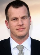 Джонатан Нолан (Jonathan Nolan)