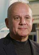 Вадим Островский