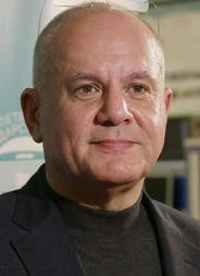 Вадим Островский