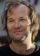 Петер Цайтлингер