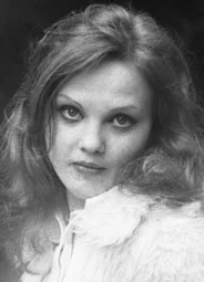 Светлана Пенкина