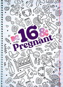 Беременна в 16 сезон 3