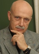 Дмитрий Барщевский