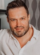 Валерий Царьков (Valeriy Tsarkov: Царьков Валерий  Викторович)