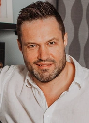 Валерий Царьков