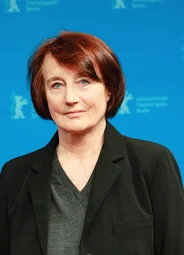 Каролин Шампетье
