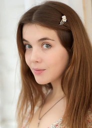 Людмила Свитова