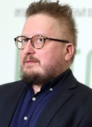Кузьма Бодров