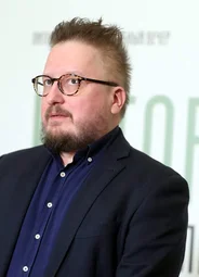 Кузьма Бодров