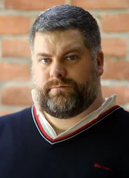 Дин ДеБлуа