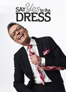 Оденься к свадьбе сезон 8