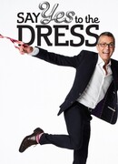 Оденься к свадьбе сезон 16