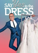 Оденься к свадьбе сезон 21