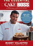 Король кондитеров сезон 5