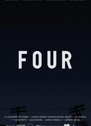 Four