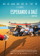 В ожидании Дали