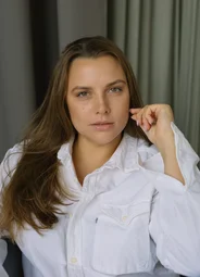 Вера Баханкова