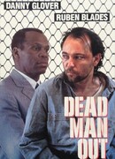 Уход мертвеца