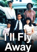 Я улечу сезон 1