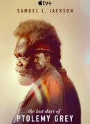 Последние дни Птолемея Грея сезон 1
