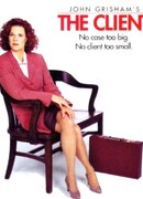 Клиент сезон 1