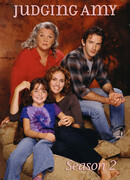 Справедливая Эми сезон 2