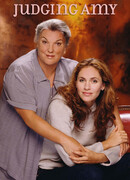 Справедливая Эми сезон 4