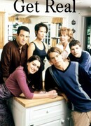 Будь собой сезон 1