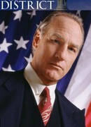 Восточный парк сезон 1