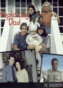 Кем заменить папу