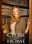 Рядом с домом сезон 2