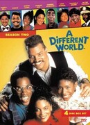 Другой мир сезон 2