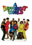 Другой мир сезон 3