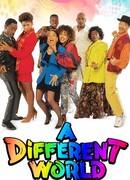 Другой мир сезон 6