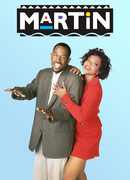 Мартин сезон 3