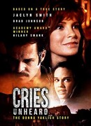 Неслышный плач: История Донны Яклич