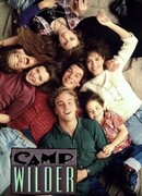 Лагерь Уайлдер сезон 1