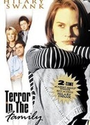 Террор в семье