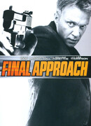 Последний заход