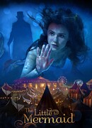 Рассказы Русалочки