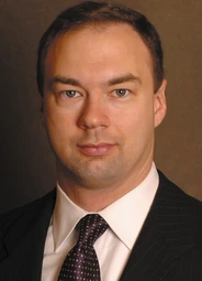 Томас Тулл