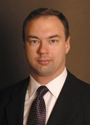 Томас Тулл
