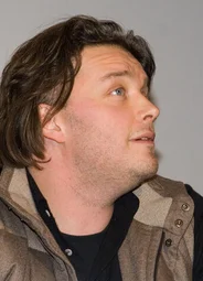 Александр Черняев