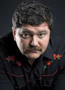 Максим Есаулов (Maksim Yesaulov: Езупов Максим Александрович)