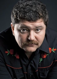 Максим Есаулов