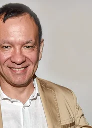 Райнер Мацутани